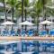 The Briza Beach Resort, Khao Lak SHA Extra Plus - Као-Лак
