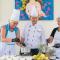 The Briza Beach Resort, Khao Lak SHA Extra Plus - خاو لاك
