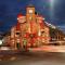 Book a Bed Poshtel - SHA Plus