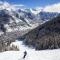 Overlook House home - Telluride