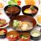 Dormy Inn Premium Fukui Natural Hot Spring