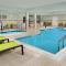 SpringHill Suites Alexandria