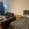 Studio Apartment in London - 埃尔特姆