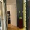 Studio Apartment in London - 埃尔特姆