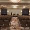 Detroit Marriott Livonia