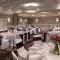 Detroit Marriott Livonia