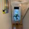 Living Large 5BR Home - Parking - Ideal for Groups - 伍尔弗汉普顿