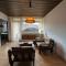 Beach Apartement direkt am Ossiacher See