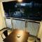 Camelia Guesthouse Syariah - 巴芝丹