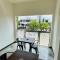 Camelia Guesthouse Syariah - 巴芝丹
