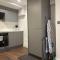Modern spacious flat Aylesbury town centre, Free parking on site close to train station - Buckinghamshire