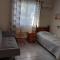 Kings Apartment with private Garden