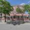 Hotel Imperiale & SPA