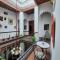 hostel four seasons - 得土安