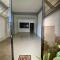 Bulova apartment #3 - 奎松市