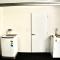 CHCH near CBD sleek new townhouse 3 beds 3 bath with onsite garage - 基督城