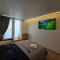 T1 Bamboo apartament - Klaipėda