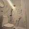 T1 Bamboo apartament - Klaipėda