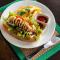 Royal JJ Ubud Resort & Spa - 乌布