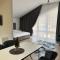 Cottage Gutsulia