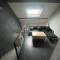 Duplexe Fenay 15 min de dijon - 弗内