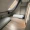 Duplexe Fenay 15 min de dijon - 弗内