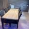 Duplexe Fenay 15 min de dijon - 弗内