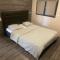 Duplexe Fenay 15 min de dijon - 弗内
