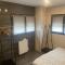 Duplexe Fenay 15 min de dijon - 弗内