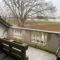 Duplexe Fenay 15 min de dijon - 弗内