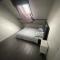 Duplexe Fenay 15 min de dijon - 弗内