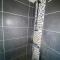 Duplexe Fenay 15 min de dijon - 弗内