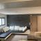Duplexe Fenay 15 min de dijon - 弗内