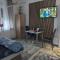 Studio apartman DINO z balkonom - Rogatec