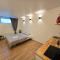 T2 Studio apartment - Klaipėda