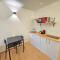 T2 Studio apartment - Klaipėda