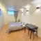 T2 Studio apartment - Klaipėda