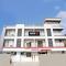 Hotel O Sagar Residency