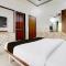 Hotel O Sagar Residency