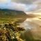 Great spot with a view in Hermanus , South Africa - Hermanus