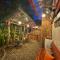 Wayans Siargao Homestay - 卢纳将军城
