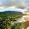 Great spot with a view in Hermanus , South Africa - Hermanus