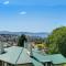 Lizzy's Hideaway, Close to City - West Hobart