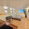 T3 Studio apartment - Klaipėda