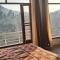Bholenath Homestay Dalhousie