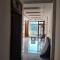 Bholenath Homestay Dalhousie
