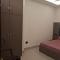 Bholenath Homestay Dalhousie