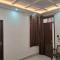 Bholenath Homestay Dalhousie