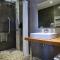 Cozy hôtel logis Morlaix