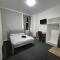 The Queens Hotel - Cardenden